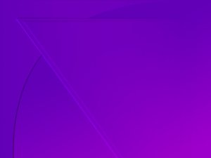 方案进阶技巧分享