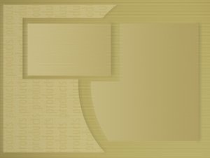 技术实战教程：手把手教你操作