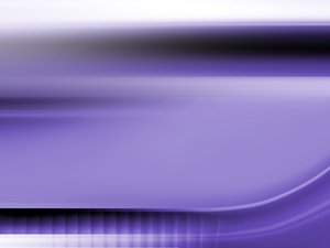 技术选型指南：找到最适合你的方案